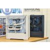 barbone game rtx5070ti by greent image1 big ies92566680