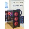 barbone game rtx5070ti by greent image1 big ies92566712