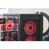 barbone game rtx5070ti by greent image1 big ies92566718