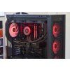 barbone game rtx5070ti by greent image1 big ies92566745