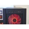 barbone game rtx5070ti by greent image1 big ies92566767