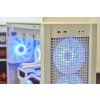 barbone game rx9070xt by greent image1 big ies92567250
