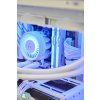 barbone game rx9070xt by greent image1 big ies92567258