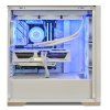 barbone game rx9070xt by greent image1 big ies92567122