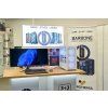 barbone game rx9070xt by greent image1 big ies92567123