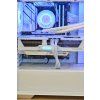 barbone game rx9070xt by greent image1 big ies92567221