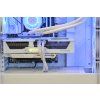 barbone game rx9070xt by greent image1 big ies92567234