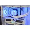 barbone game rx9070xt by greent image1 big ies92567248