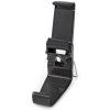 nedis herni drzak smartphonu pro ovladac xbox one ien552864