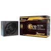 seasonic core gx 750 atx 3 ig552815