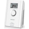 SENCOR SWS TCO2 PRO