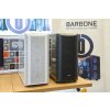BARBONE GAME RTX5080 Jang by GreenT