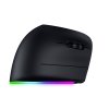 Razer Pro Click V2 - Vertical Ed.
