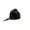 Razer Pro Click V2 - Vertical Ed.