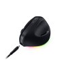 Razer Pro Click V2 - Vertical Ed.