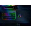 Razer Pro Click V2 - Vertical Ed.