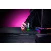 Razer Pro Click V2 - Vertical Ed.