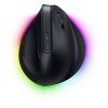 Razer Pro Click V2 - Vertical Ed.