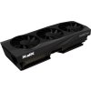 XFX Quicksilver AMD Radeon RX 9070 XT 16 GB GDDR6