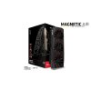 XFX Quicksilver AMD Radeon RX 9070XT Magnetic Air Edition