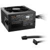 be quiet system power 11 450w image1 big ies91242637