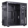 1stcool microtower step premium image1 big ies90666461