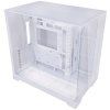 lian li o11 vision compact bila image1 big ies90669381