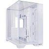 lian li o11 vision compact bila image1 big ies90669382