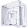 lian li o11 vision compact bila ien552900