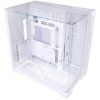 lian li o11 vision compact bila image1 big ies90669380