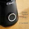bosch mmb6141b image1 big ies90700499