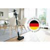 bosch bbs711w image1 big ies90700799