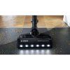 bosch bbs711w image1 big ies90700800