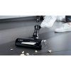 bosch bbs711w image1 big ies90700801