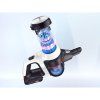 bosch bbs711w image1 big ies90700802