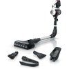 bosch bbs711w ien552930