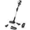 bosch bbs711w image1 big ies90700798
