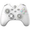 msi force gc300 wireless white ien552931