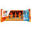 extrifit exxe iso protein bar 31 65 g kokos ien552961