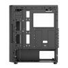 1stcool middletower monster evo usb3 0 srgb fan image1 big ies90750028
