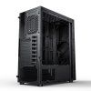 1stcool middletower monster evo usb3 0 srgb fan image1 big ies90750029