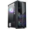 1stcool middletower monster evo usb3 0 srgb fan ien552988