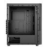 1stcool middletower monster evo usb3 0 srgb fan image1 big ies90750026