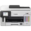 canon maxify gx6140 ien552989