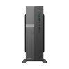 1stcool sff case compact 1 au usb3 0 usb c card reader fan image1 big ies90750190