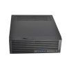 1stcool sff case compact 2 ver 1 usb3 0 image1 big ies90750272