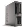 1stCOOL SFF case COMPACT 2 ver.1, USB3.0