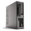 1stcool sff case compact 2 ver 1 usb3 0 image1 big ies90750274