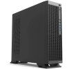 1stcool sff case compact 2 ver 1 usb3 0 ien552994