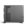 1stcool sff case compact 2 ver 2 usb c cr image1 big ies90750381